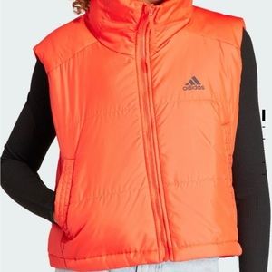 Adidas Vest